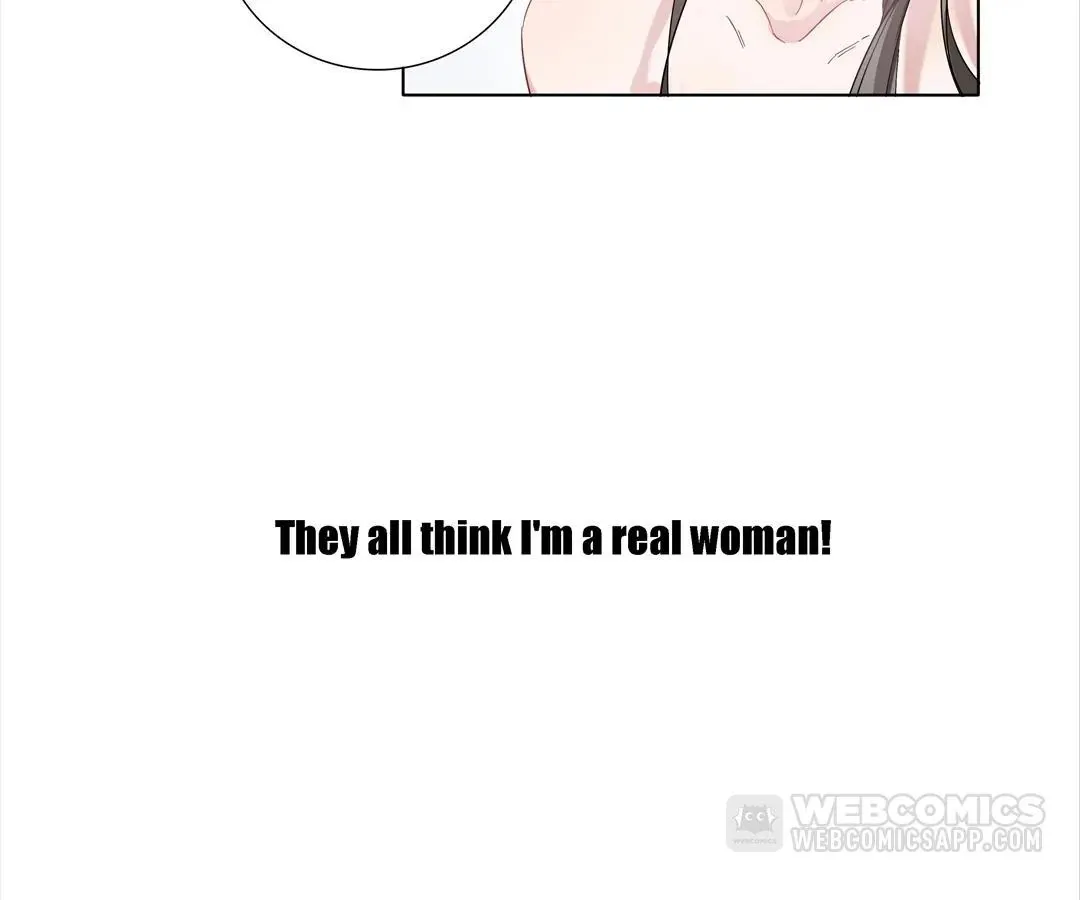A Cross-Dresser's Triple Proposal Chase Chapter 3 page 67 - 