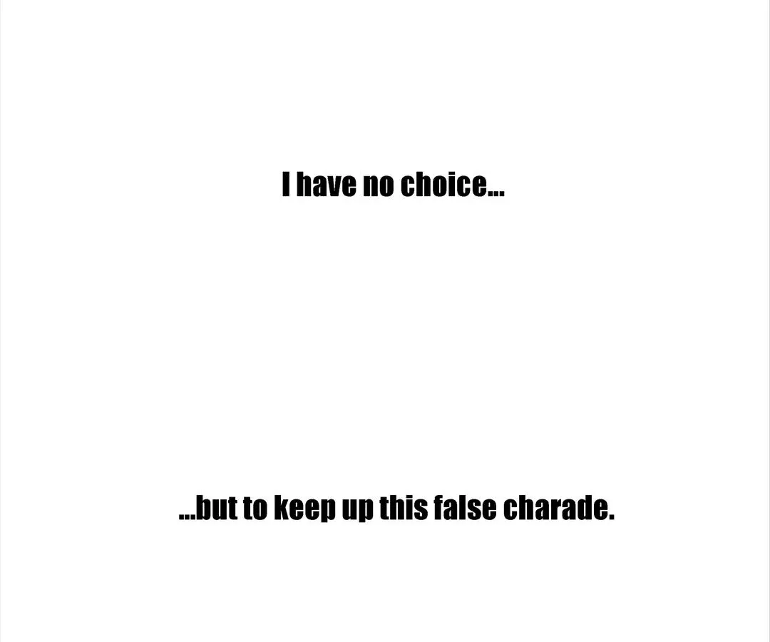A Cross-Dresser's Triple Proposal Chase Chapter 3 page 72 - 