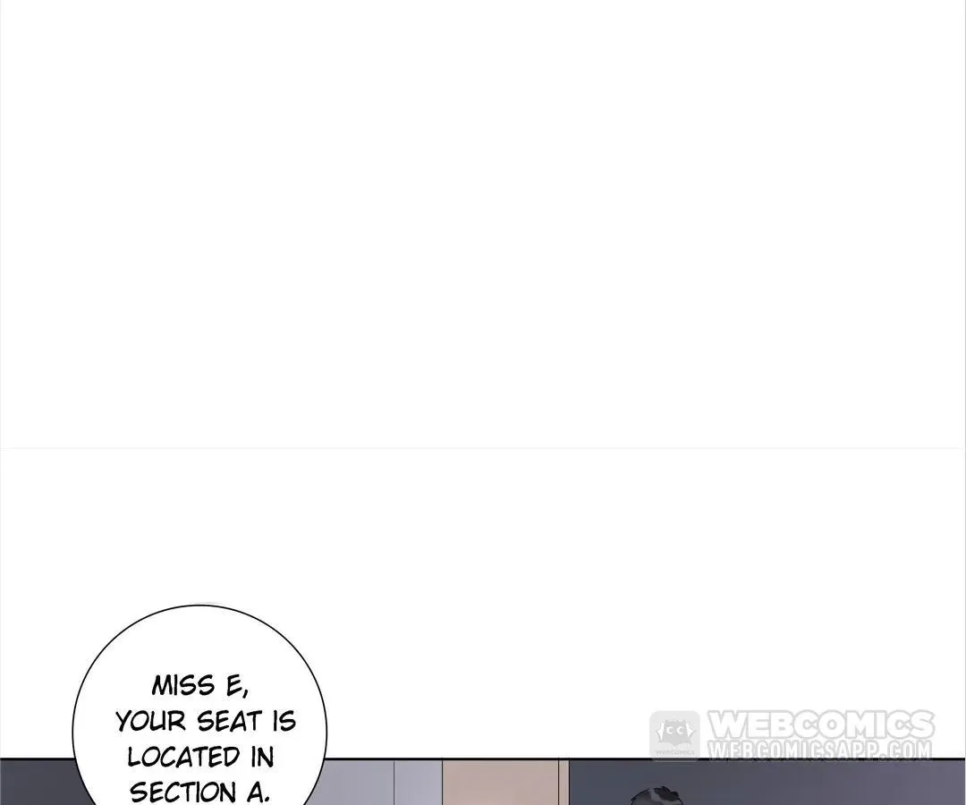 A Cross-Dresser's Triple Proposal Chase Chapter 3 page 83 - 