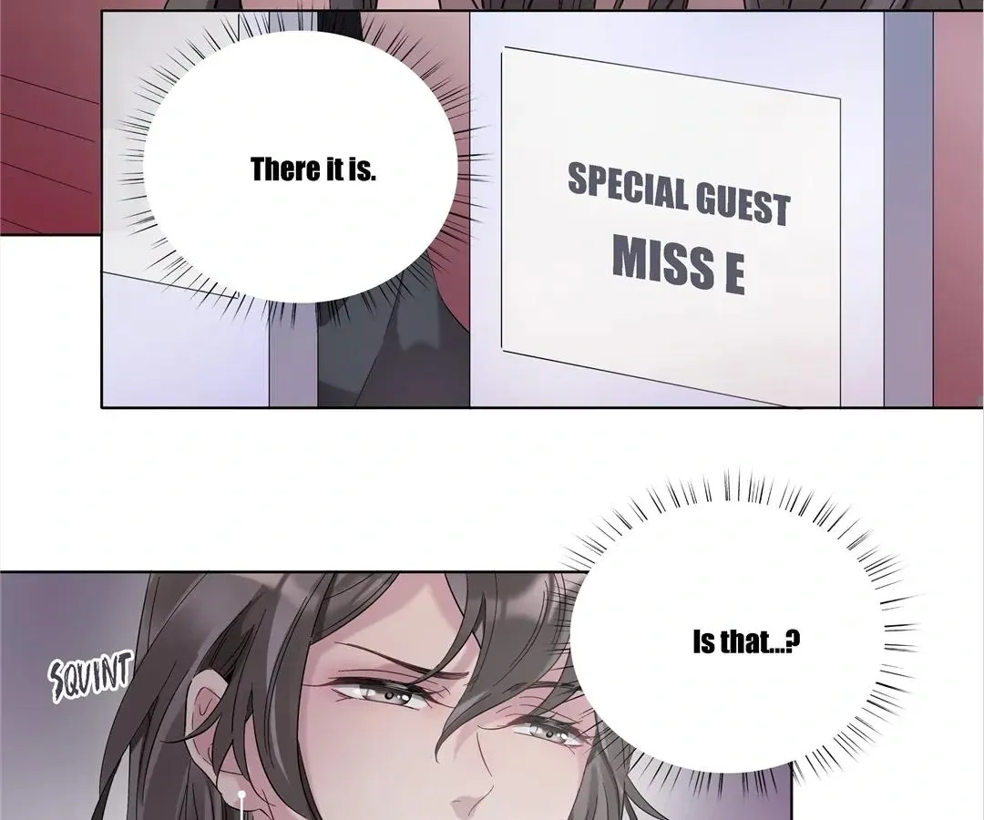 A Cross-Dresser's Triple Proposal Chase Chapter 3 page 87 - 