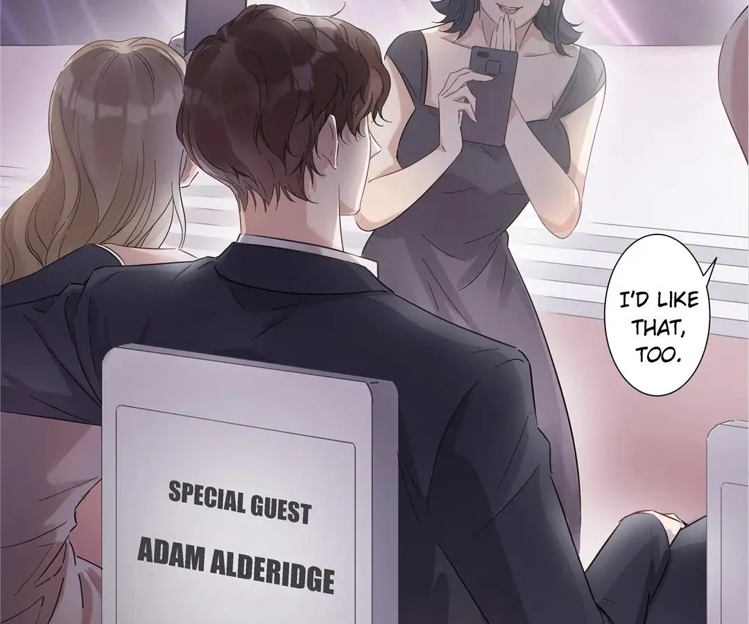 A Cross-Dresser's Triple Proposal Chase Chapter 3 page 89 - 