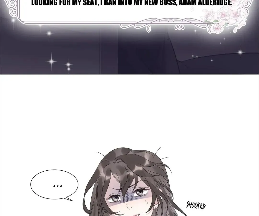 A Cross-Dresser's Triple Proposal Chase Chapter 3 page 94 - 