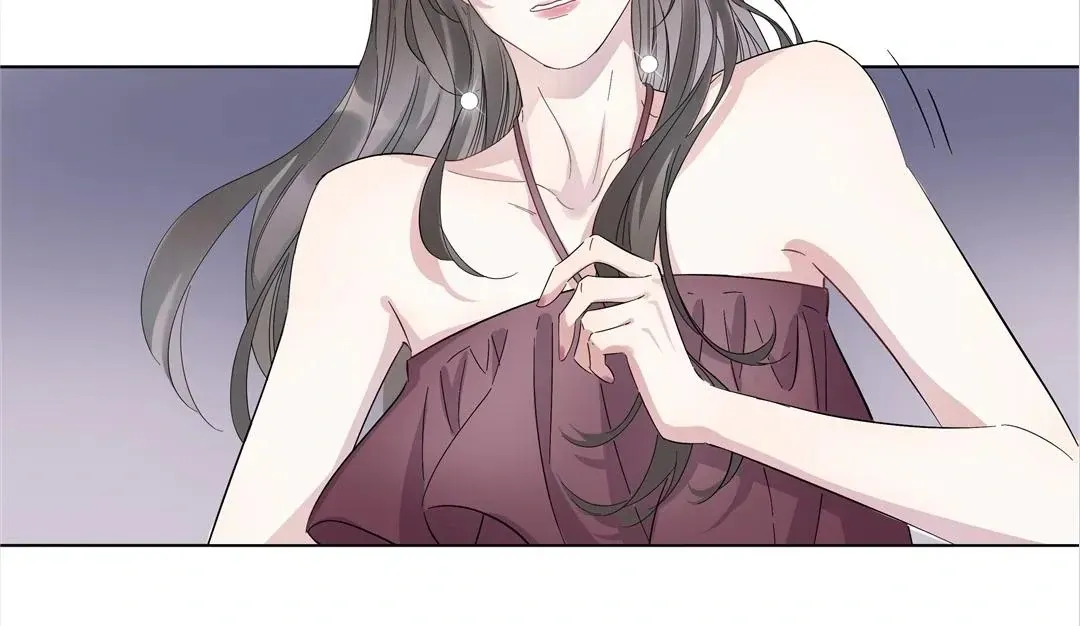 A Cross-Dresser's Triple Proposal Chase Chapter 3 page 95 - 