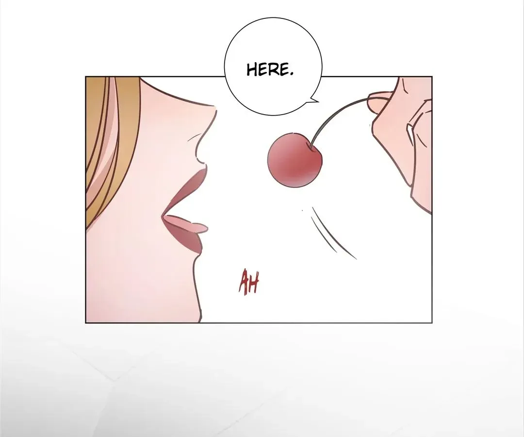 A Cross-Dresser's Triple Proposal Chase Chapter 30 page 32 - 