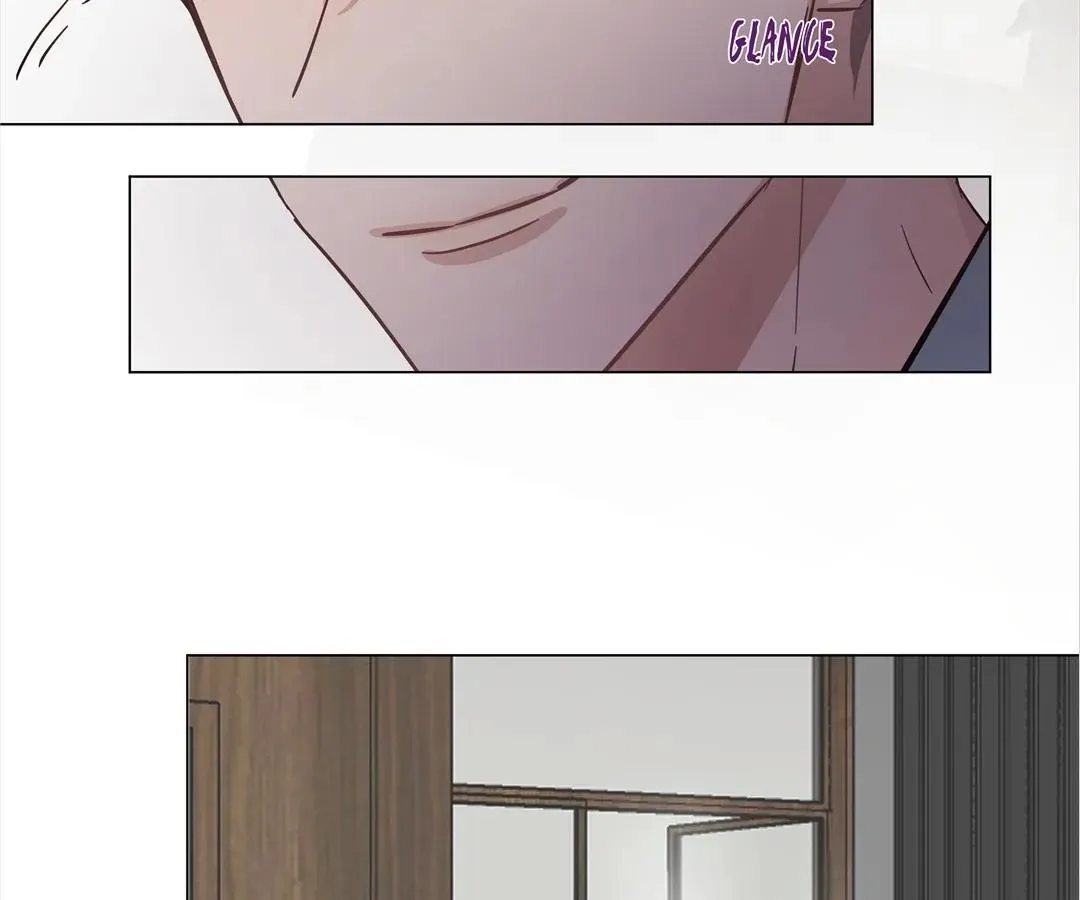 A Cross-Dresser's Triple Proposal Chase Chapter 30 page 36 - 