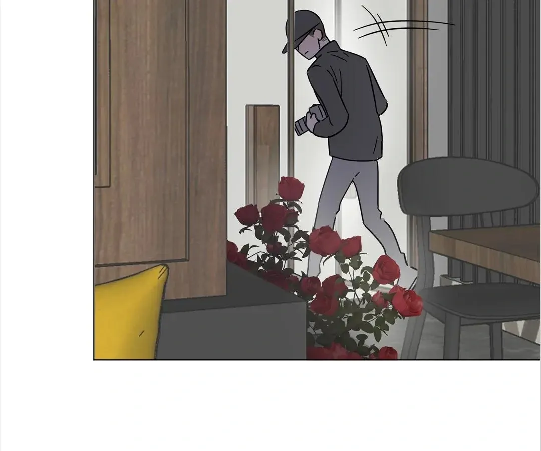 A Cross-Dresser's Triple Proposal Chase Chapter 30 page 37 - 