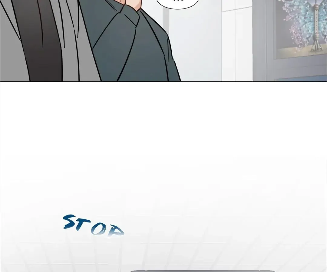 A Cross-Dresser's Triple Proposal Chase Chapter 30 page 46 - 