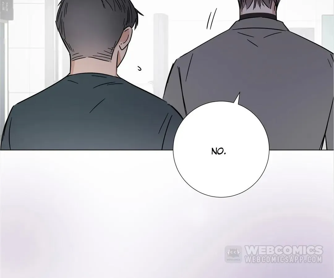 A Cross-Dresser's Triple Proposal Chase Chapter 30 page 51 - 