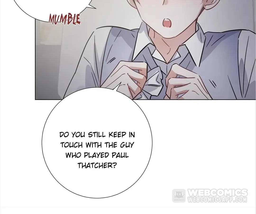 A Cross-Dresser's Triple Proposal Chase Chapter 30 page 59 - 