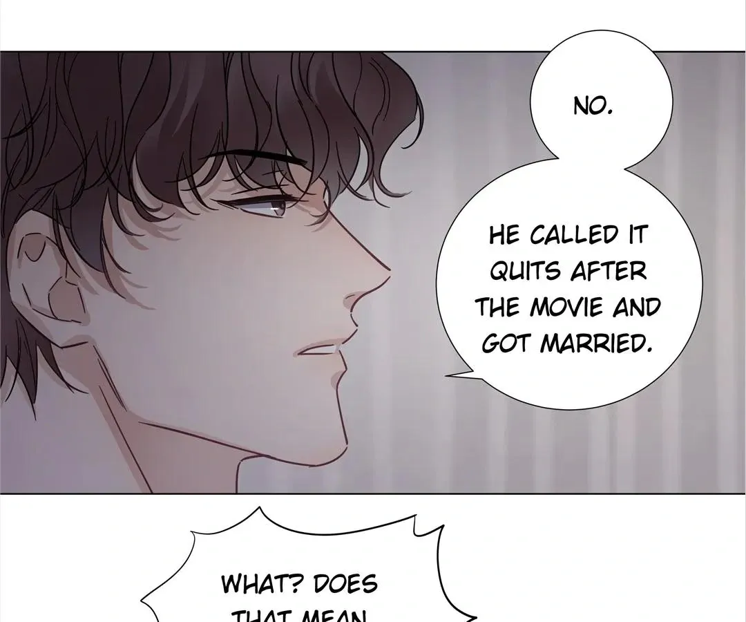 A Cross-Dresser's Triple Proposal Chase Chapter 30 page 60 - 