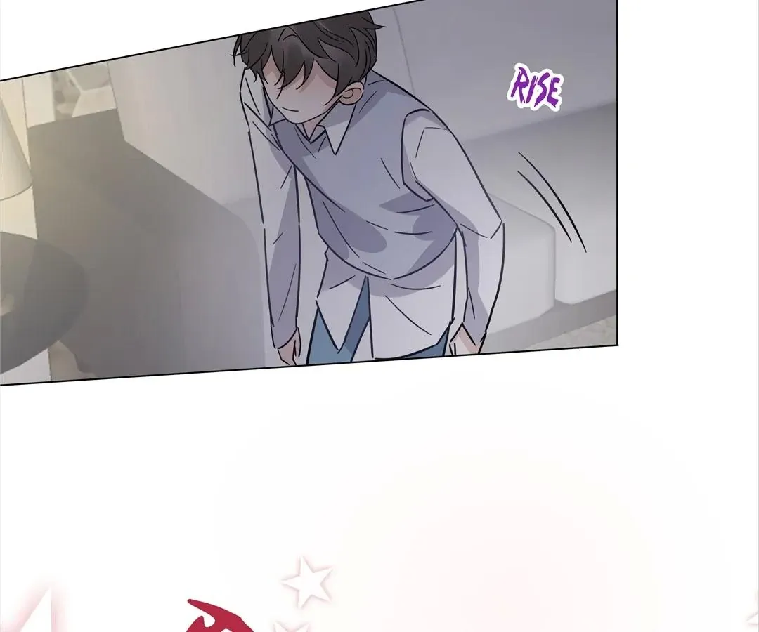 A Cross-Dresser's Triple Proposal Chase Chapter 30 page 66 - 