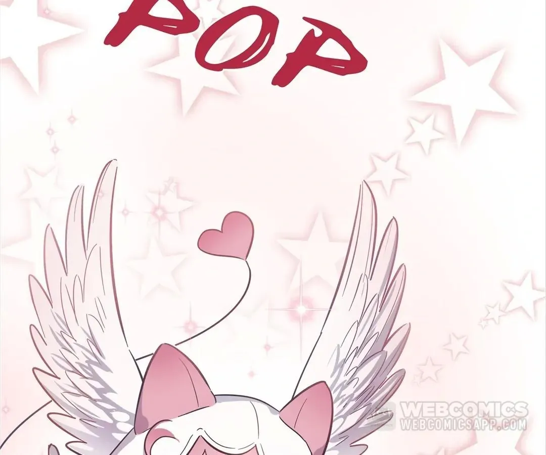 A Cross-Dresser's Triple Proposal Chase Chapter 30 page 67 - 