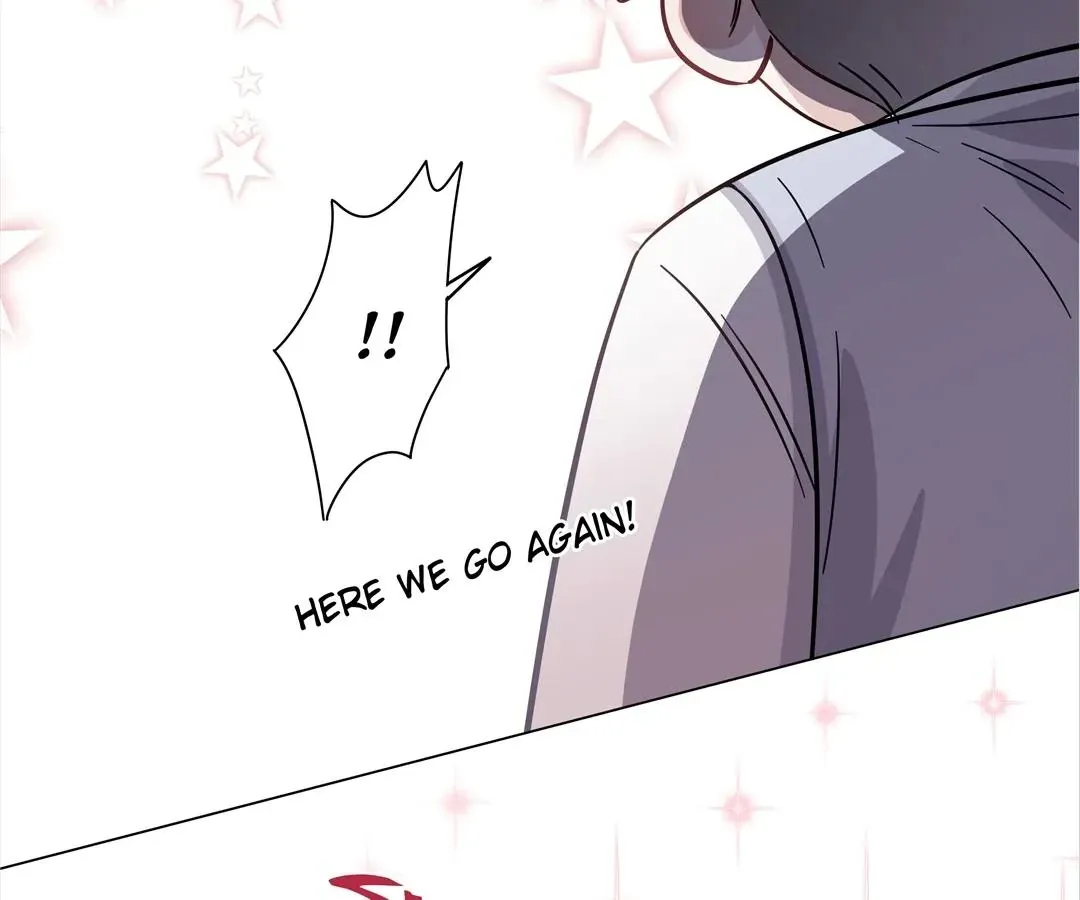 A Cross-Dresser's Triple Proposal Chase Chapter 30 page 69 - 