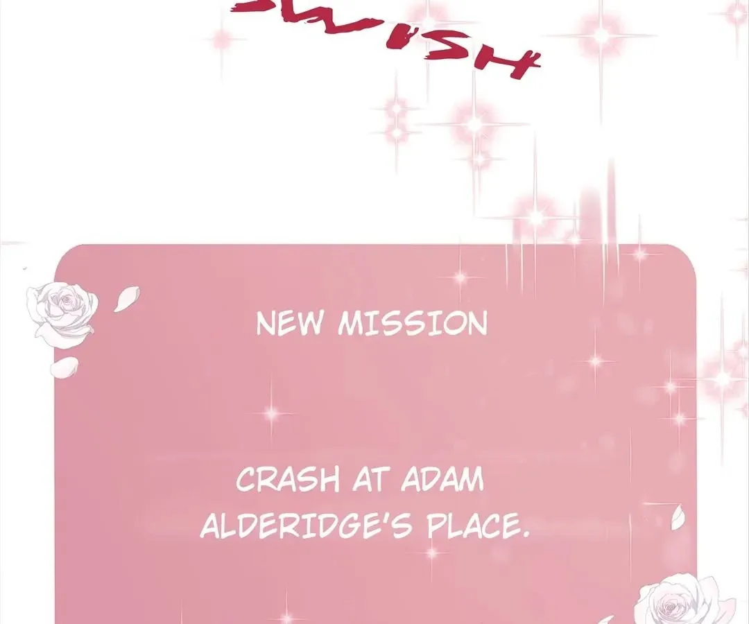 A Cross-Dresser's Triple Proposal Chase Chapter 30 page 70 - 