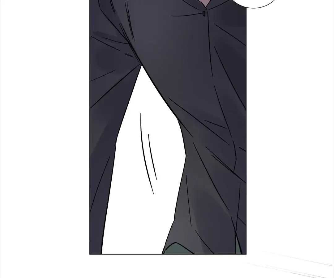A Cross-Dresser's Triple Proposal Chase Chapter 30 page 10 - 