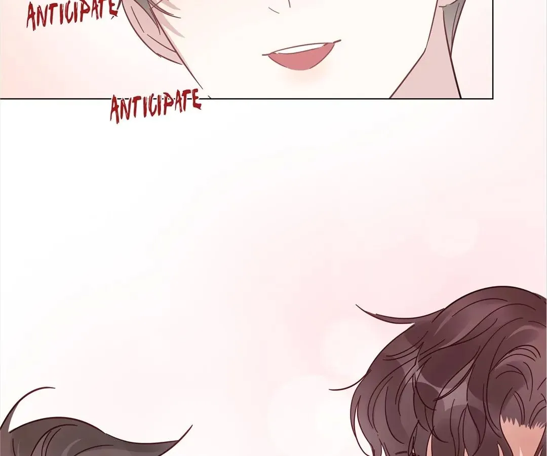 A Cross-Dresser's Triple Proposal Chase Chapter 31 page 21 - 