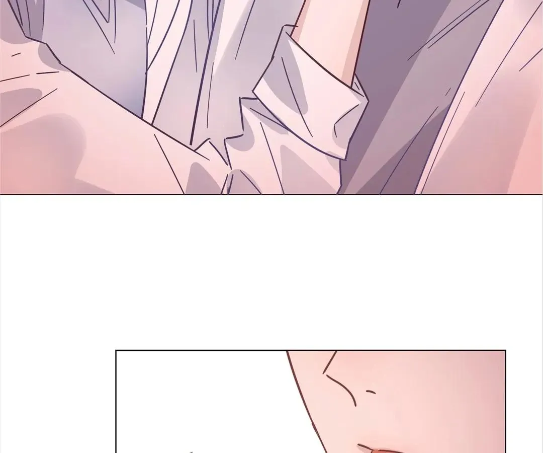 A Cross-Dresser's Triple Proposal Chase Chapter 31 page 23 - 