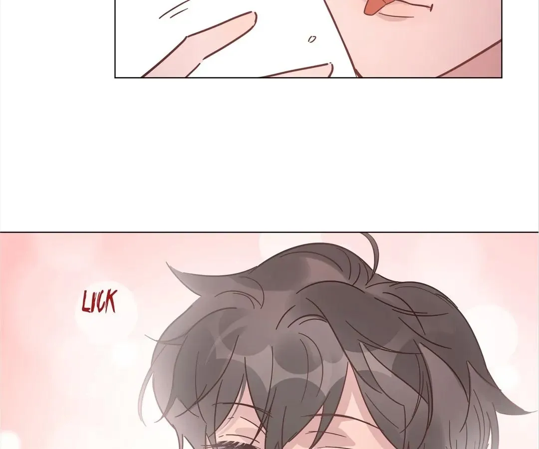 A Cross-Dresser's Triple Proposal Chase Chapter 31 page 24 - 