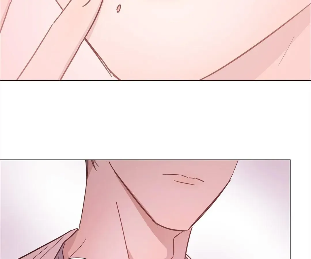 A Cross-Dresser's Triple Proposal Chase Chapter 31 page 29 - 