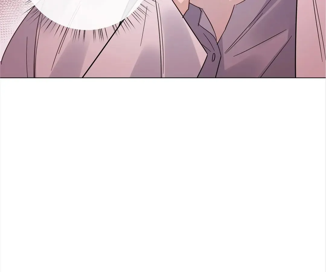 A Cross-Dresser's Triple Proposal Chase Chapter 31 page 37 - 