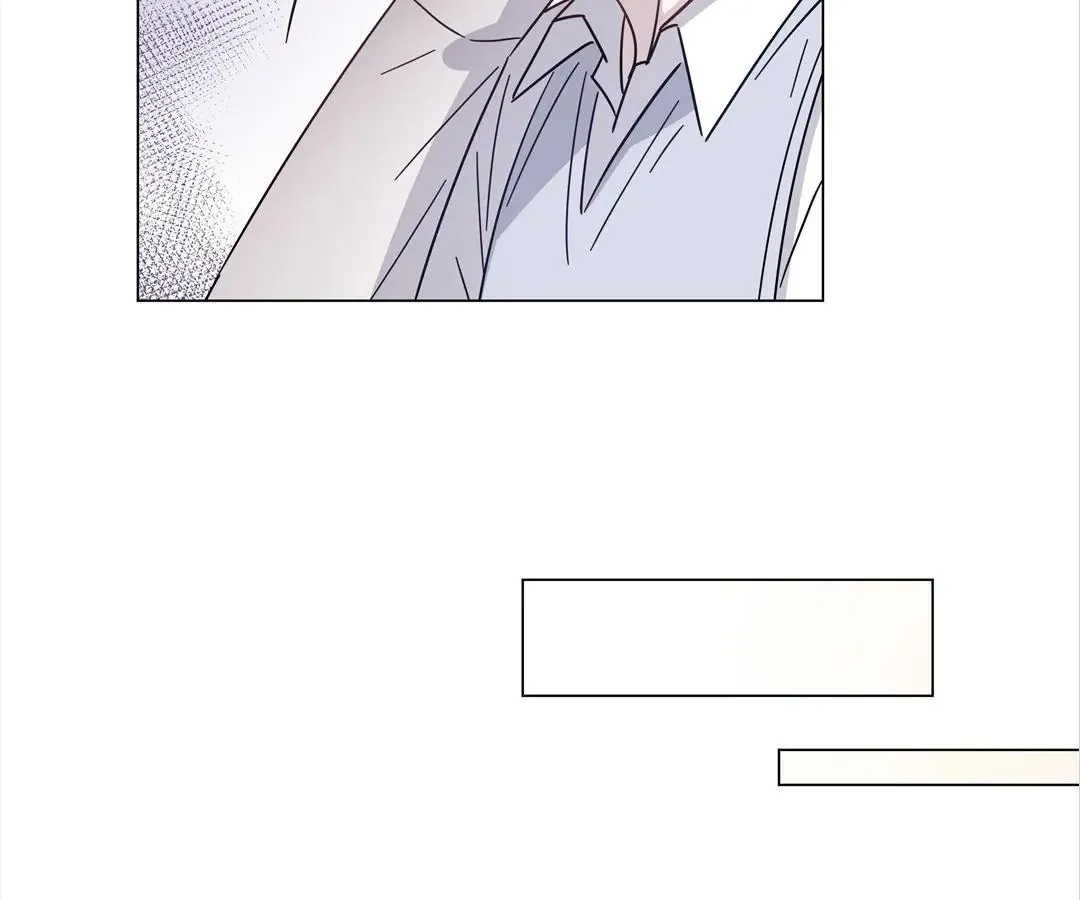 A Cross-Dresser's Triple Proposal Chase Chapter 31 page 6 - 