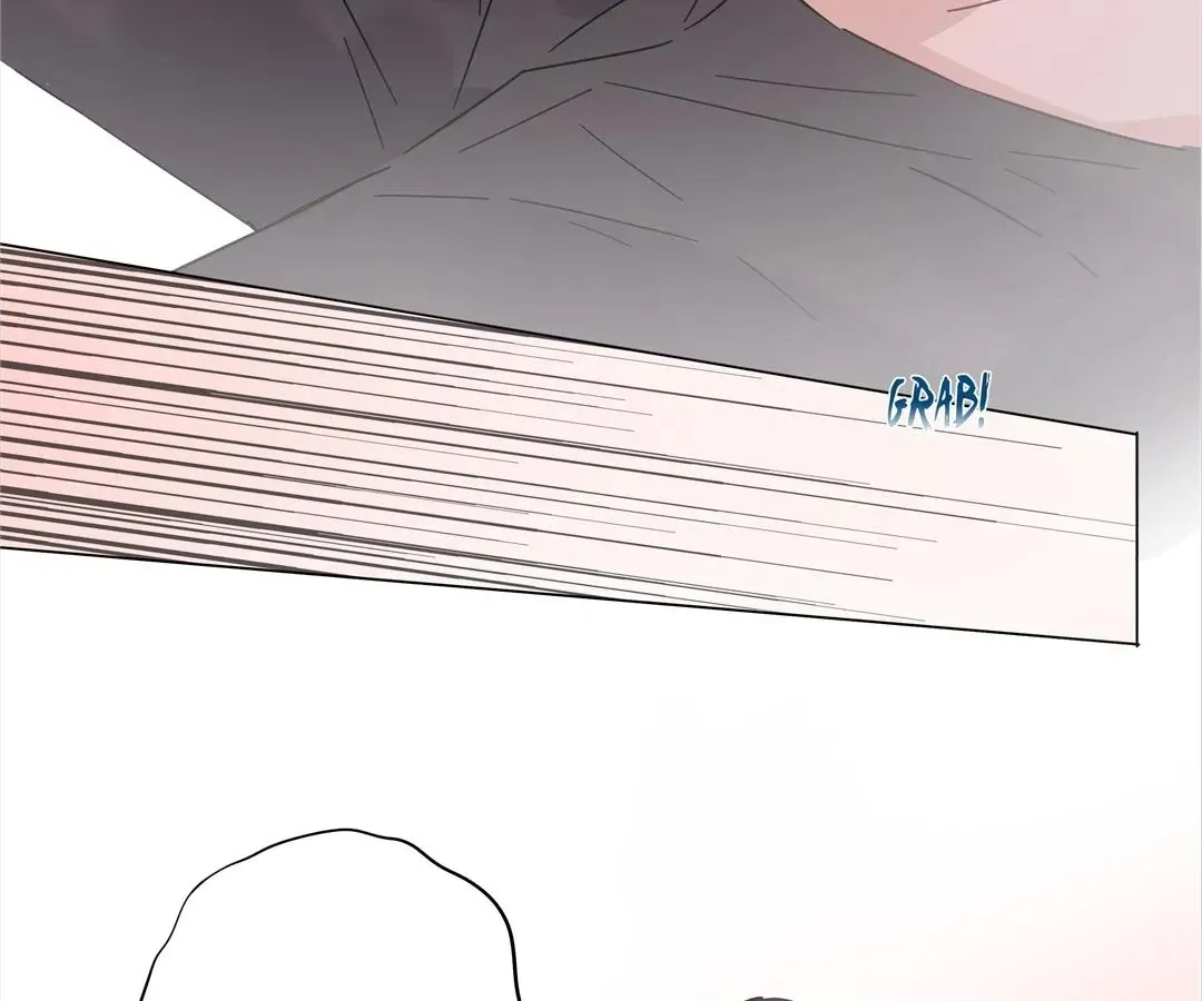 A Cross-Dresser's Triple Proposal Chase Chapter 31 page 54 - 