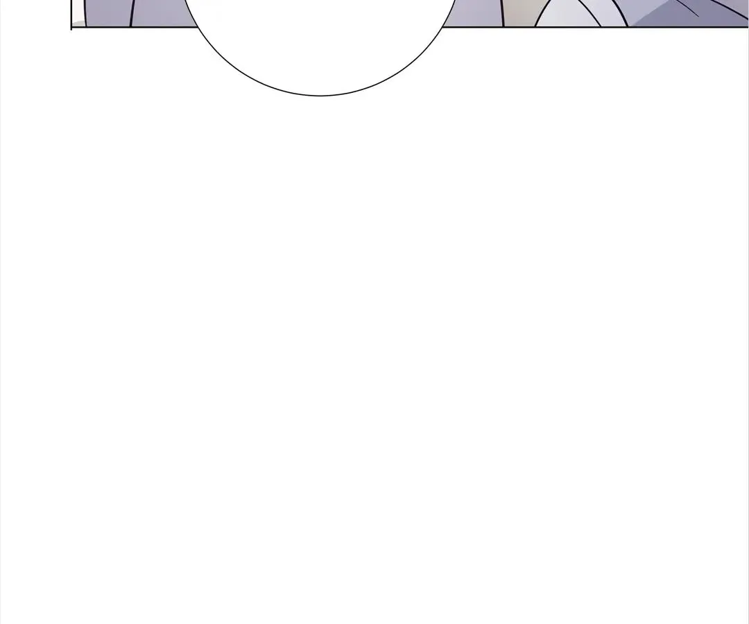 A Cross-Dresser's Triple Proposal Chase Chapter 31 page 58 - 