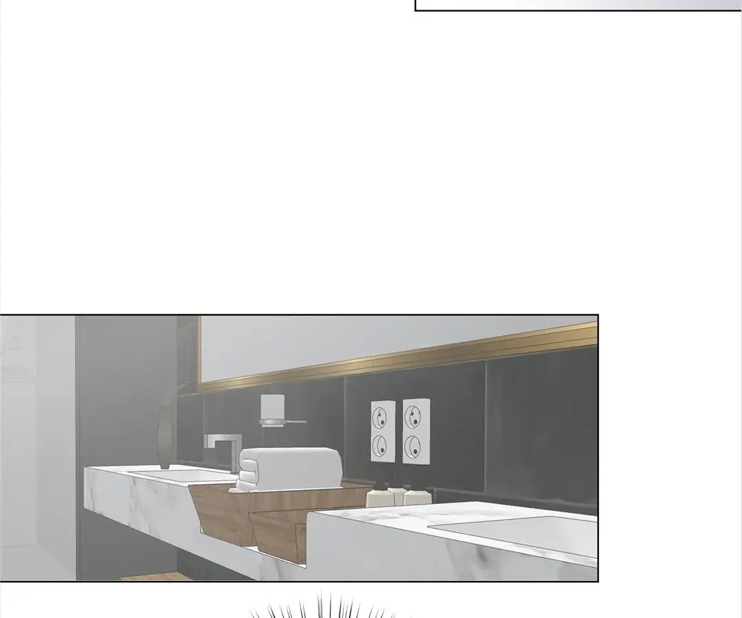 A Cross-Dresser's Triple Proposal Chase Chapter 31 page 62 - 