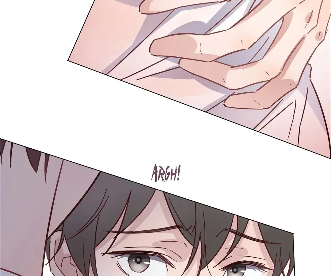 A Cross-Dresser's Triple Proposal Chase Chapter 32 page 25 - 