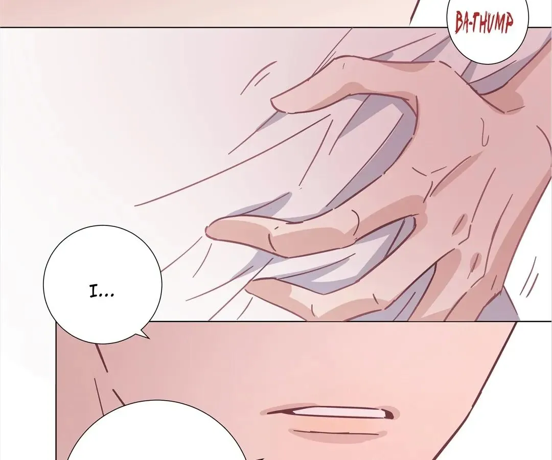 A Cross-Dresser's Triple Proposal Chase Chapter 32 page 32 - 