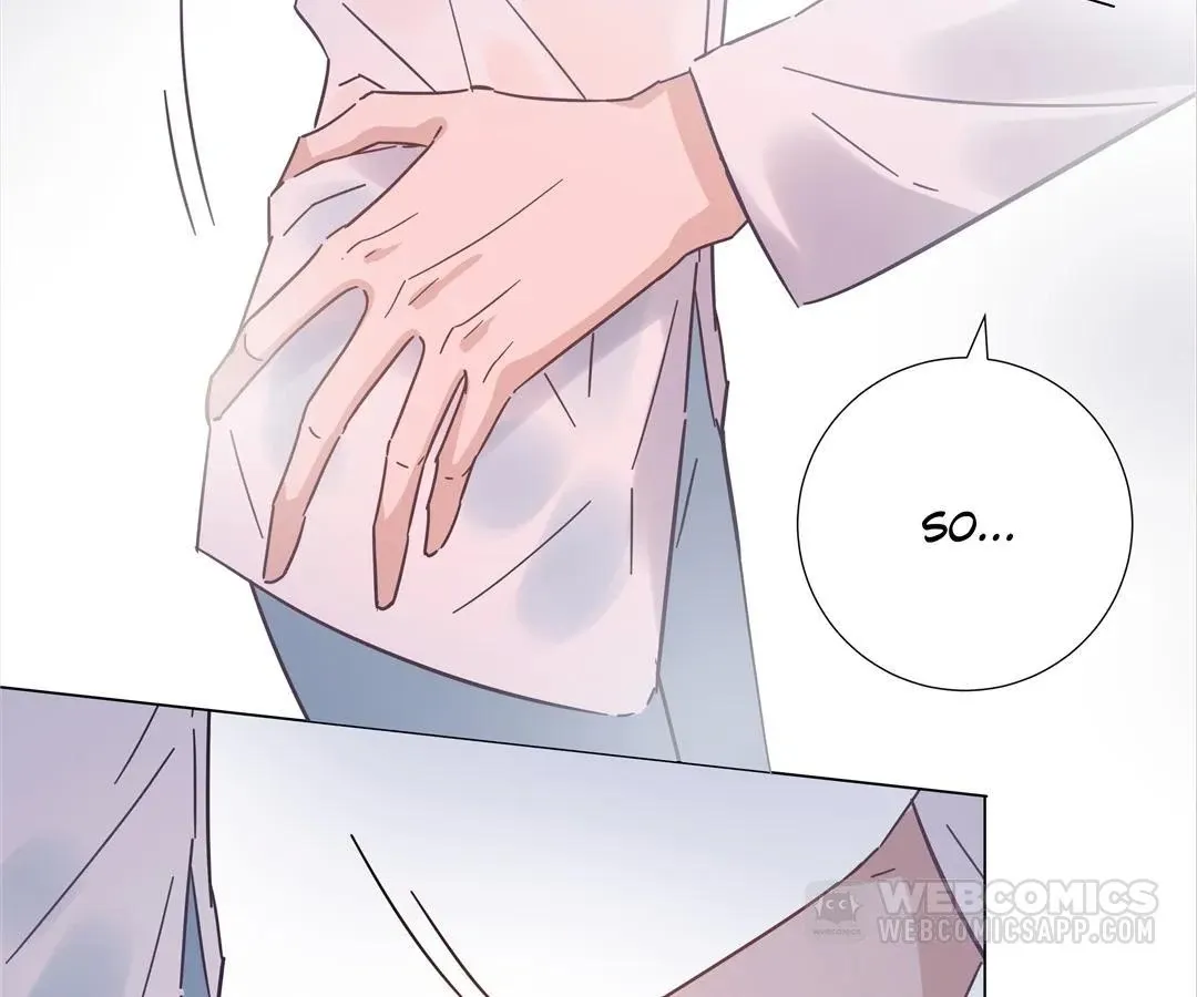 A Cross-Dresser's Triple Proposal Chase Chapter 32 page 36 - 