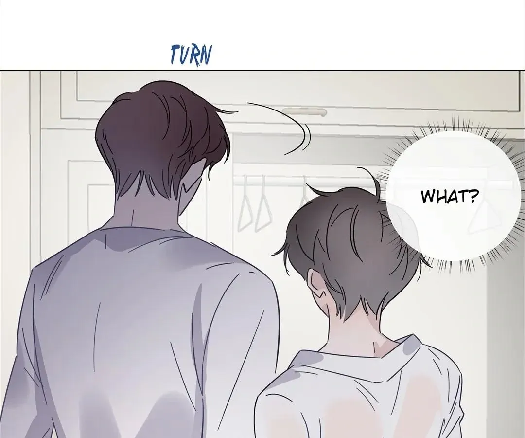 A Cross-Dresser's Triple Proposal Chase Chapter 32 page 38 - 