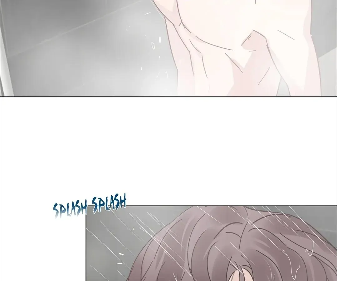 A Cross-Dresser's Triple Proposal Chase Chapter 32 page 45 - 