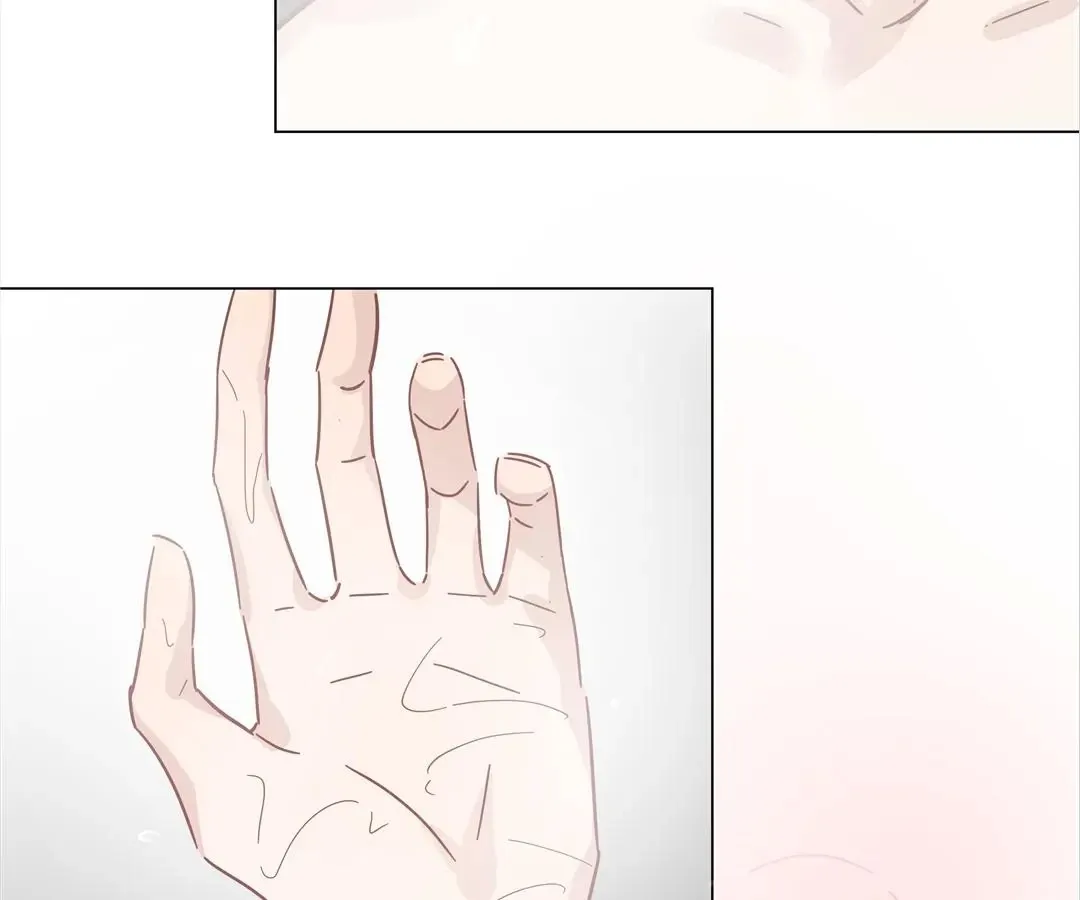 A Cross-Dresser's Triple Proposal Chase Chapter 32 page 47 - 