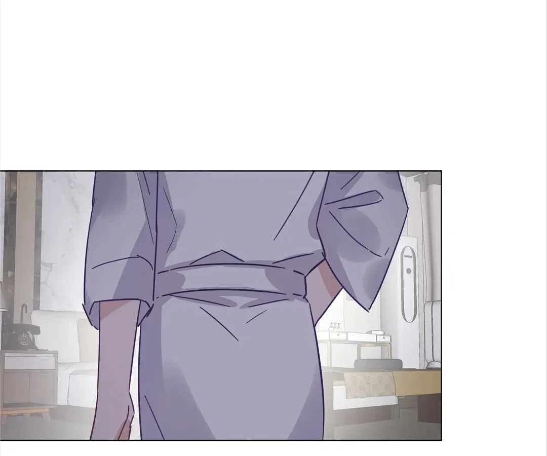 A Cross-Dresser's Triple Proposal Chase Chapter 32 page 53 - 