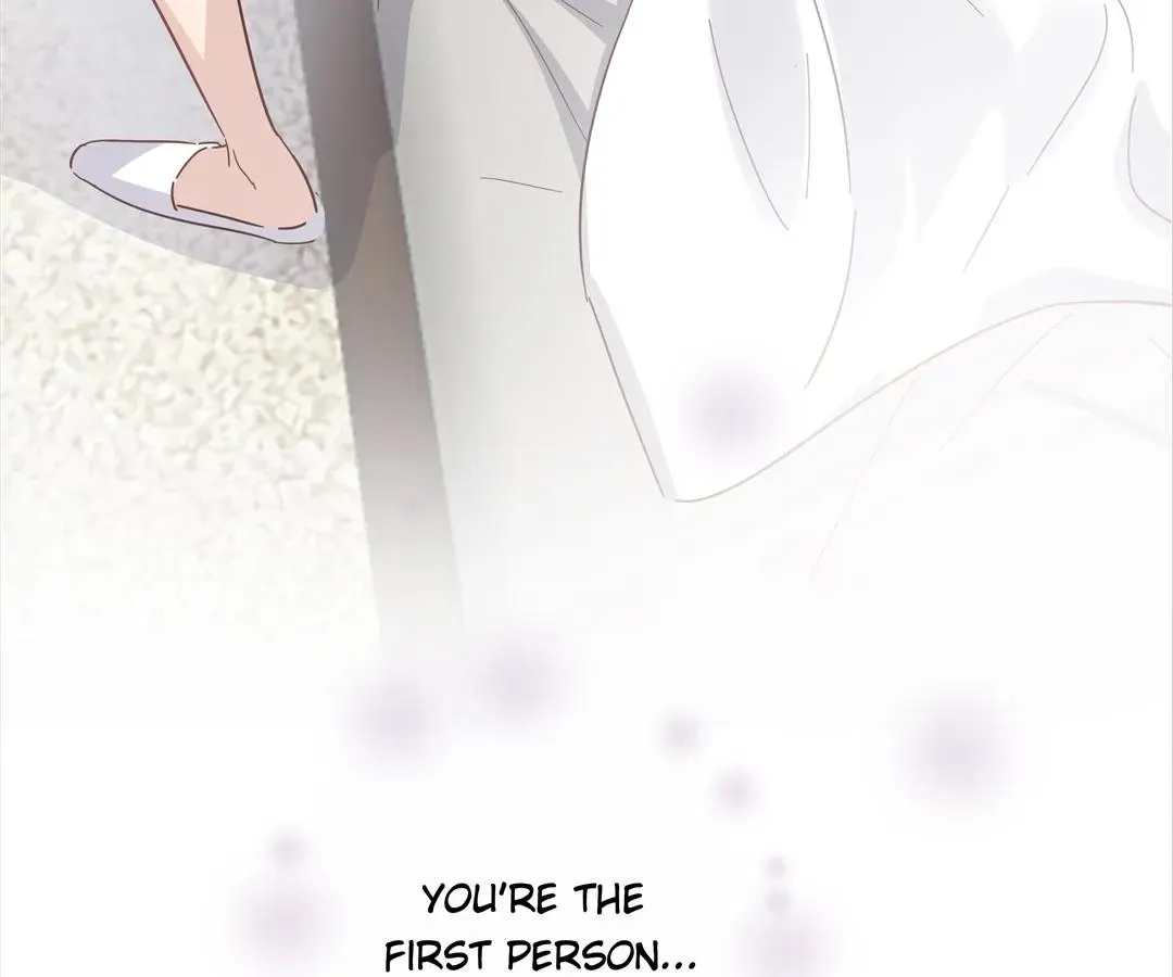 A Cross-Dresser's Triple Proposal Chase Chapter 32 page 62 - 