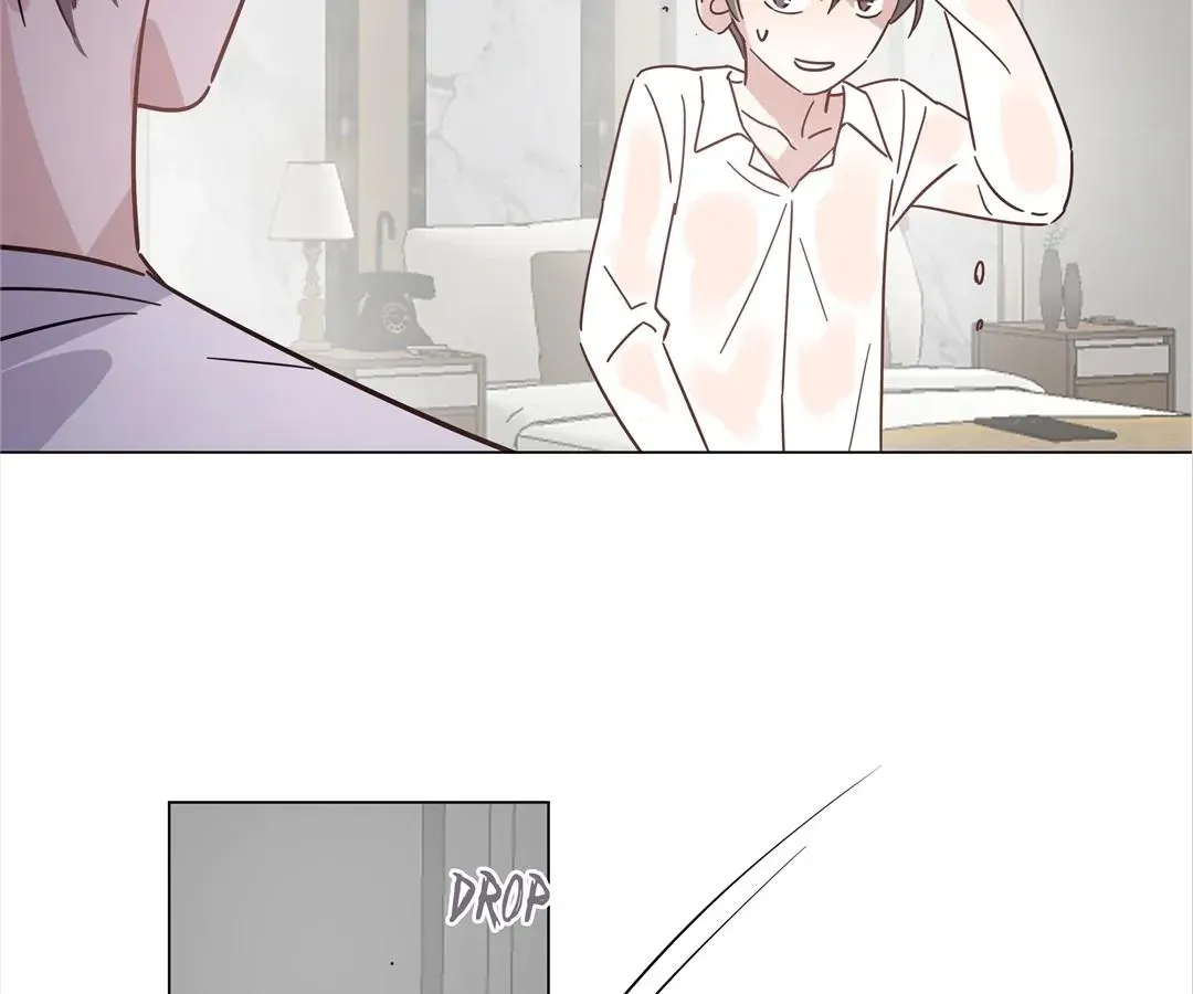 A Cross-Dresser's Triple Proposal Chase Chapter 32 page 9 - 