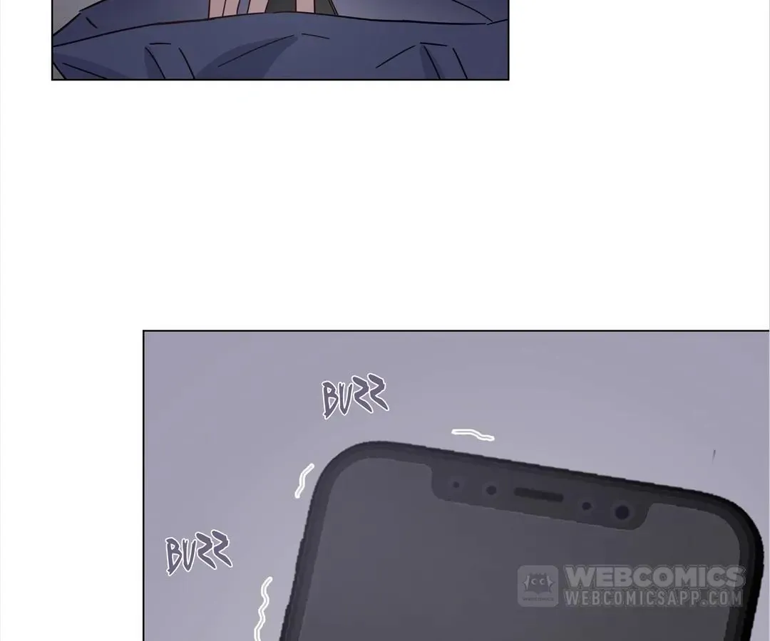 A Cross-Dresser's Triple Proposal Chase Chapter 33 page 12 - 