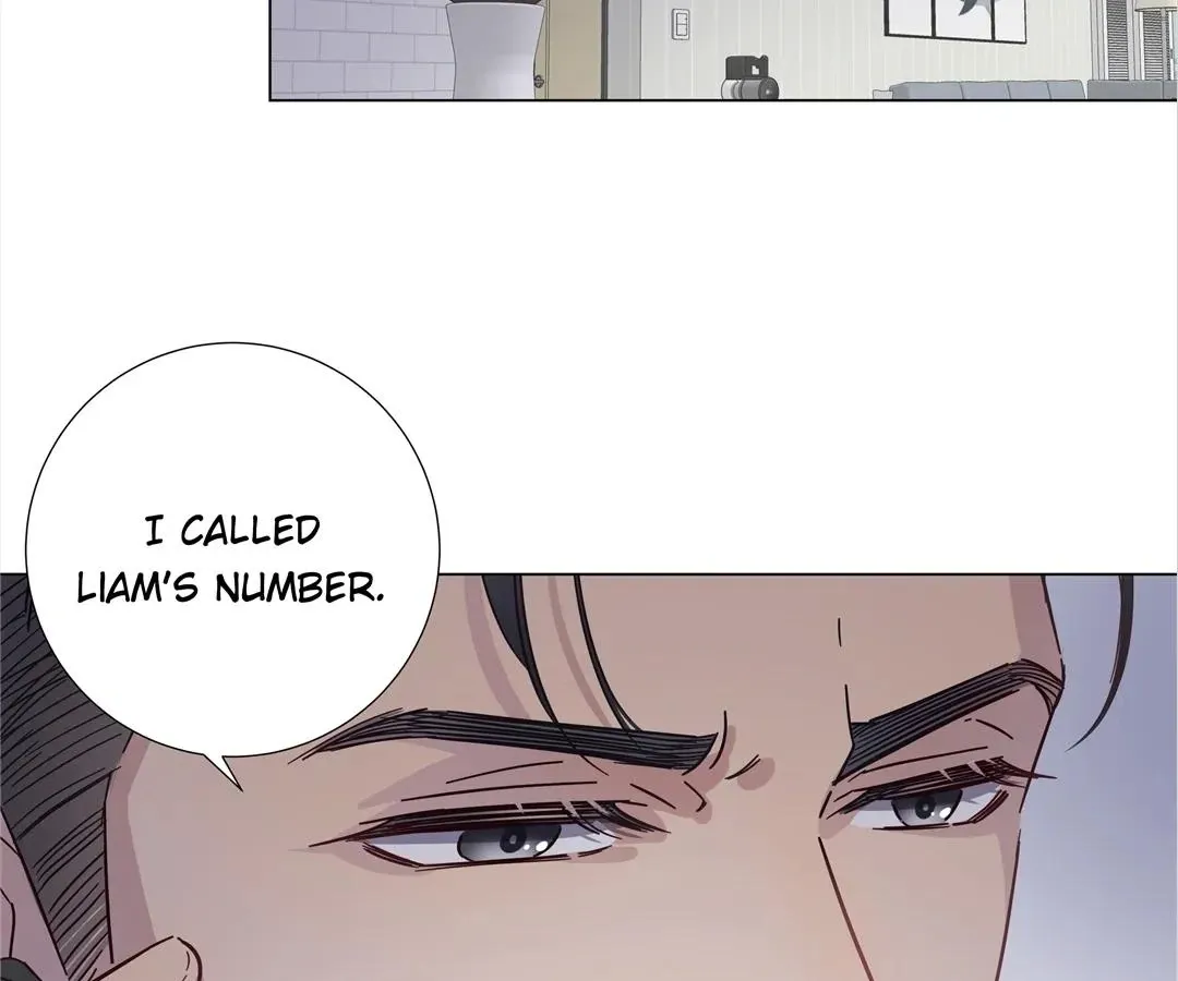 A Cross-Dresser's Triple Proposal Chase Chapter 33 page 16 - 