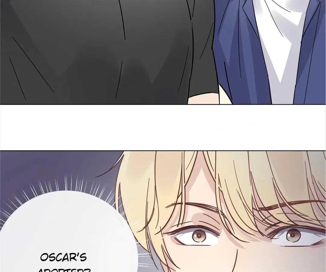 A Cross-Dresser's Triple Proposal Chase Chapter 33 page 25 - 