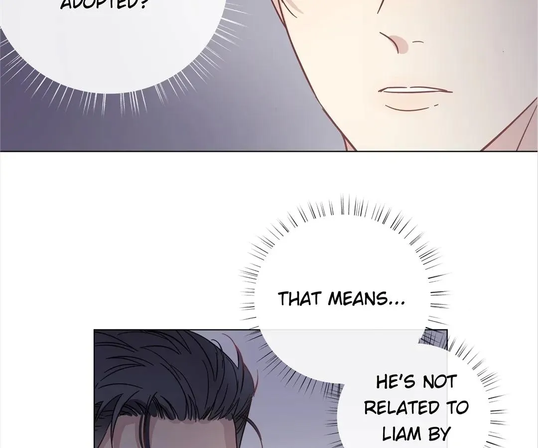A Cross-Dresser's Triple Proposal Chase Chapter 33 page 26 - 