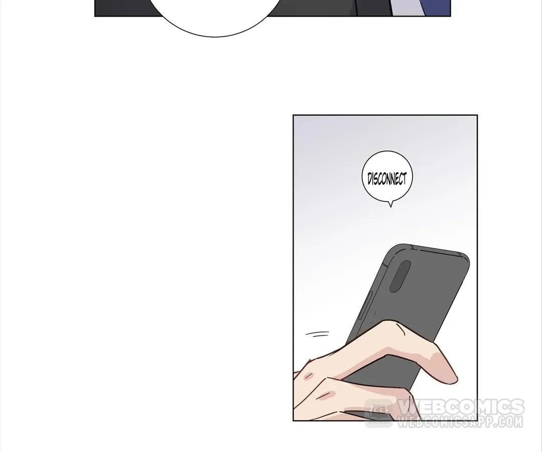 A Cross-Dresser's Triple Proposal Chase Chapter 33 page 28 - 