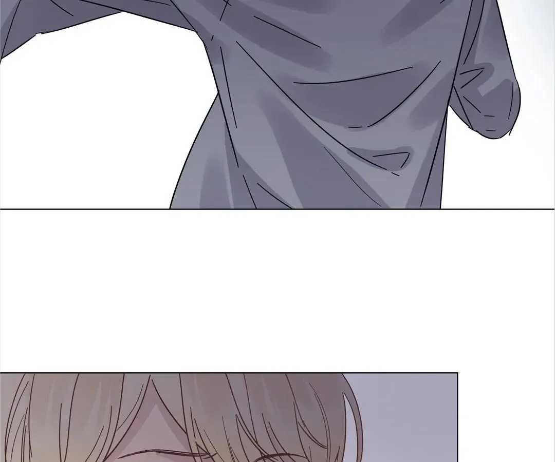 A Cross-Dresser's Triple Proposal Chase Chapter 33 page 32 - 