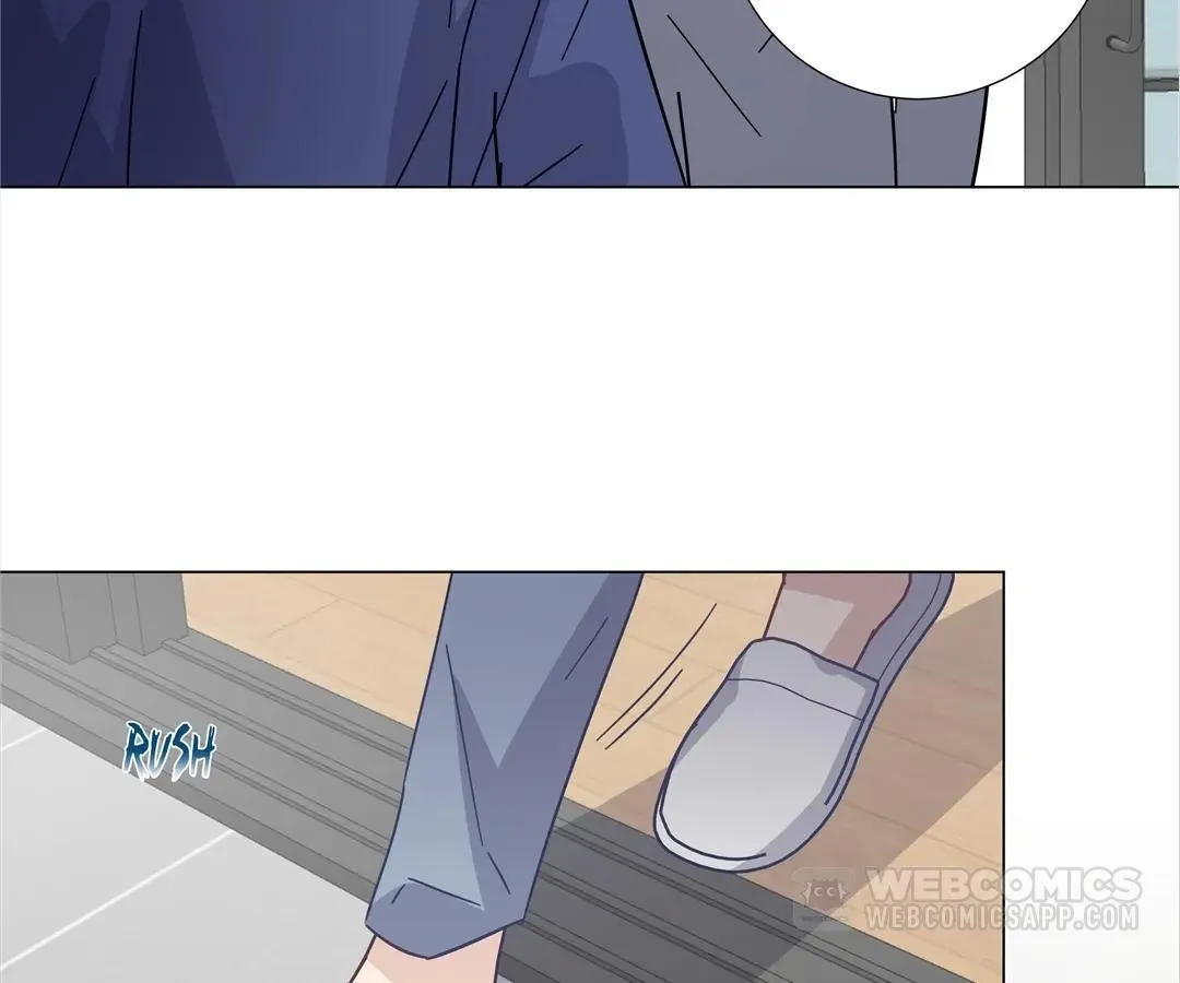 A Cross-Dresser's Triple Proposal Chase Chapter 33 page 36 - 