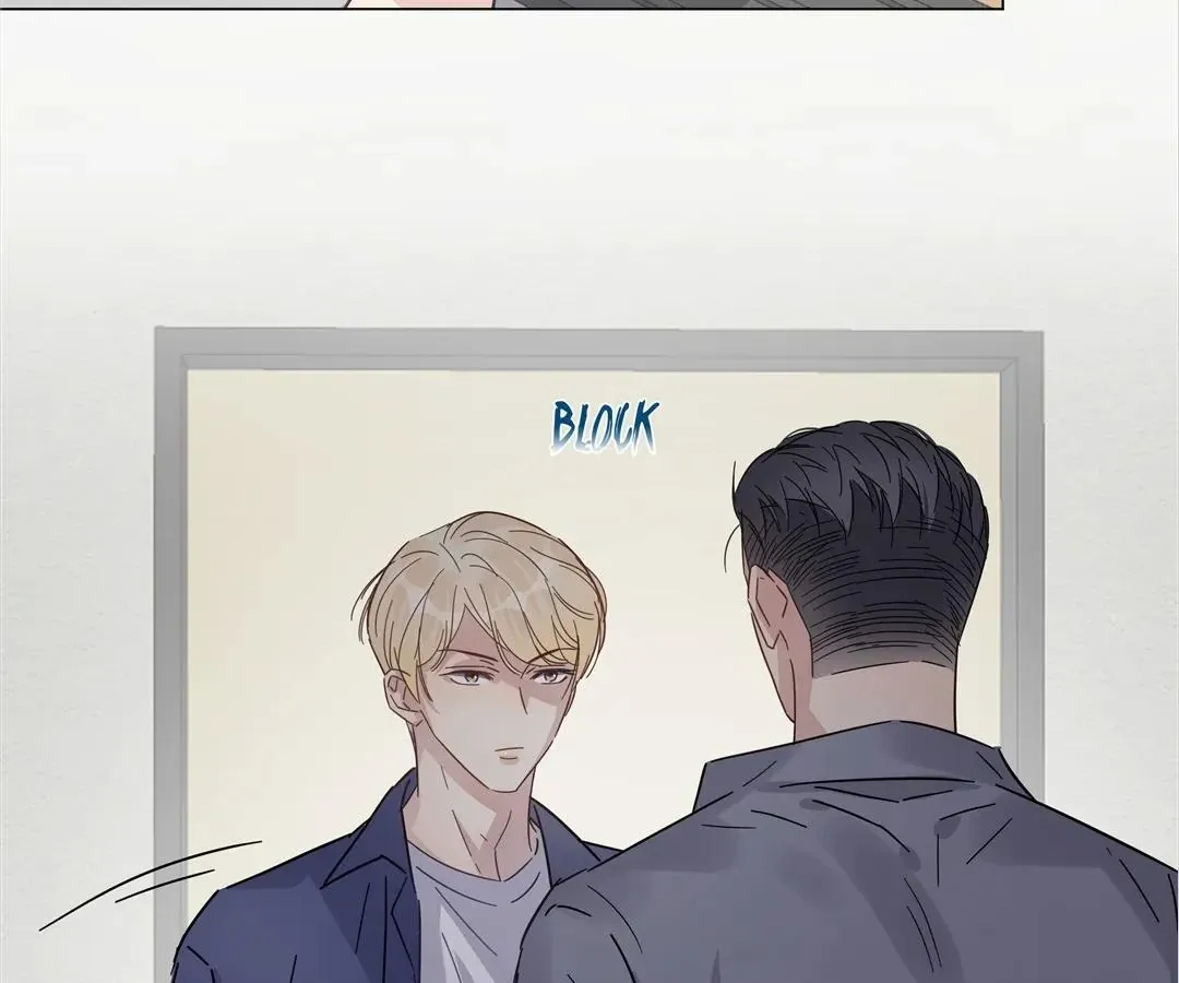 A Cross-Dresser's Triple Proposal Chase Chapter 33 page 37 - 