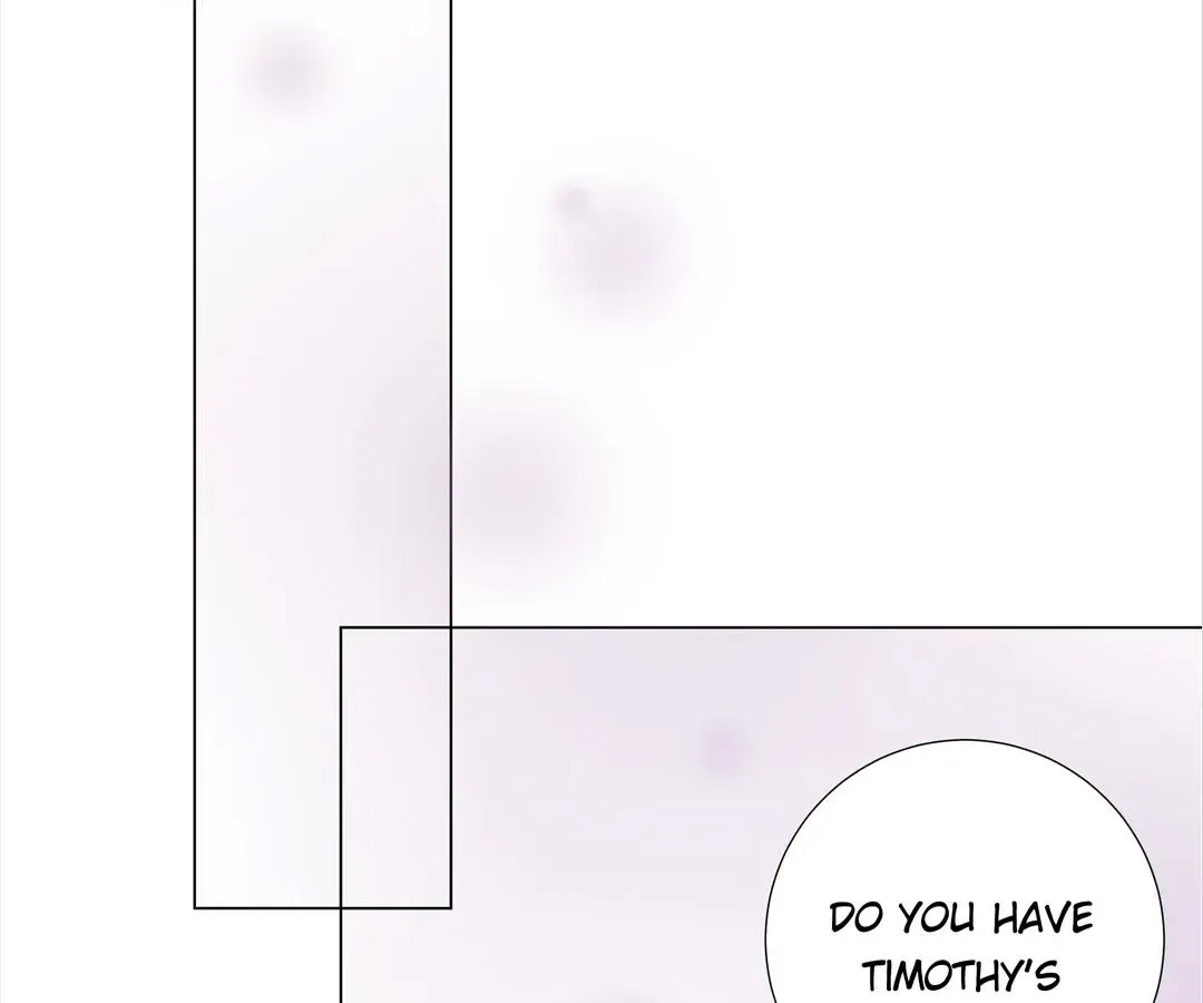 A Cross-Dresser's Triple Proposal Chase Chapter 33 page 43 - 