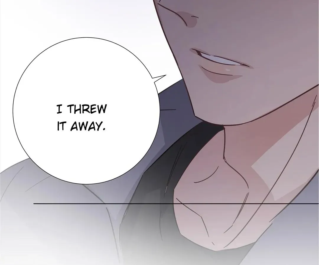 A Cross-Dresser's Triple Proposal Chase Chapter 33 page 55 - 