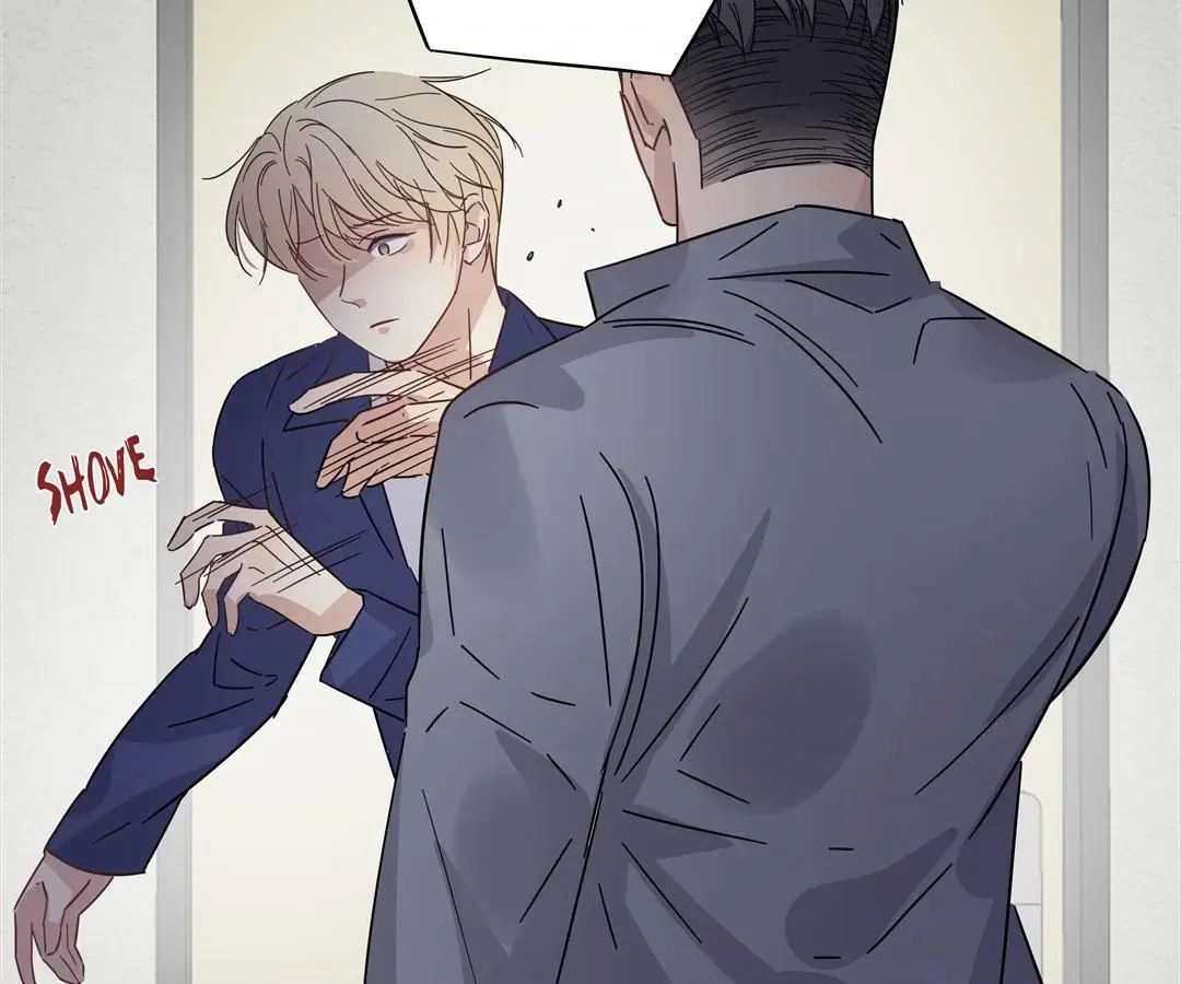 A Cross-Dresser's Triple Proposal Chase Chapter 33 page 61 - 