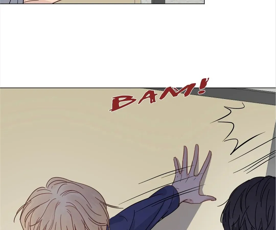 A Cross-Dresser's Triple Proposal Chase Chapter 33 page 63 - 