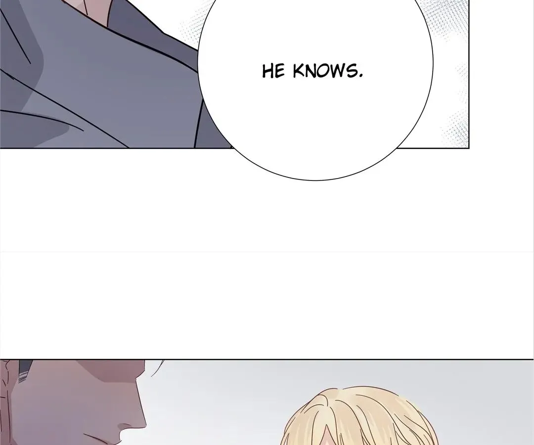 A Cross-Dresser's Triple Proposal Chase Chapter 33 page 69 - 